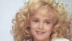 NAJLEPŠA DEVOJČICA (6) UBIJENA JE ZA PRAZNIK U SVOJOJ KUĆI Za jezivi zločin optužili su njenog brata (9), a onda se sve preokrenulo