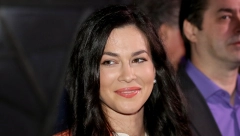 OVO JE MISTERIOZNI MUŽ MARIJE PETRONIJEVIĆ Krila ga je od očiju javnosti, a pre deset godina svi su brujali o njegovom potezu!