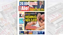 20.000 SVAKOM PENZIONERU! Predsednik Vučić najstarijim sugrađanima saopštio sjajne vesti