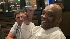 MUŠKARAC "LEŽAO" 25 GODINA U ZATVORU ČEKAJUĆI SMRTNU KAZNU Pušten na slobodu, utvrđeno da je nevin (FOTO)