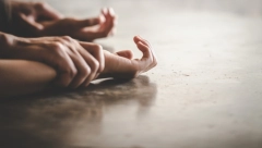 OTAC IZ PAKLA UMRO DVA MESECE UOČI ISTEKA ROBIJE! Monstrum koji je silovao ćerku i napravio joj dete nije dočekao slobodu