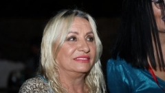 NAJVEĆA INTIMA VESNE ZMIJANAC ISPLIVALA U JAVNOST Pevačica raskrinkana, otkriveni svi detalji  tajne veze!