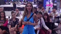 UDARIO ME JE U SEDMOM MESECU TRUDNOĆE! Aneli sa knedlom u grlu progovorila o torturi koju je trpela od Asminove majke, pa poručila Staniji samo jedno! (FOTO)