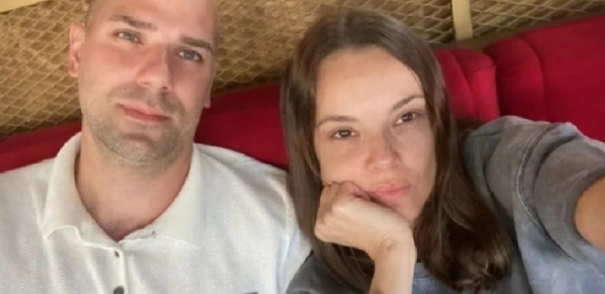 SLAVICA ĆUKTERAŠ RASKINULA VERIDBU! U jeku borbe za starateljstvo, pevačica donela konačnu odluku!