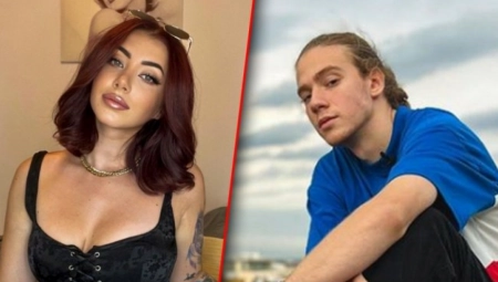 PRETUČENA INFLUENSERKA OBJAVILA UZNEMIRUJUĆE DOKAZE O NASILJU! Priznala kako je došlo do incidenta sa influenserom, prošla kroz pakao