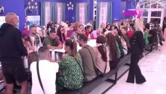 PROCURIO POBEDNIK ELITE?! Šokantne tvrdnje kruže društvenim mrežama, skandal, nastao opšti haos