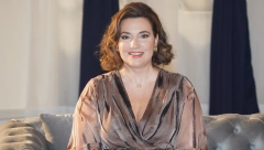 MILICA MILŠA SMRŠALA 10 KILOGRAMA U REKORDNOM ROKU Glumica izbacila samo dve namirnice, u ovome je tajna