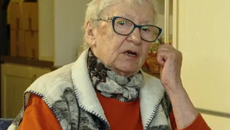 MAJKA OVOG MUZIČARA SE DRUŽILA SA IVOM ANDRIĆEM! Od našeg Nobelovca krila je veliku tajnu! (FOTO)