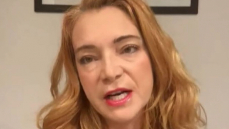 "PRVO JE NESTALO STRUJE, A ONDA PANIKA" Srpkinja iz Maroka o smrtonosnom zemljotresu
