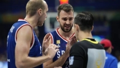 BRUKA Sudije brutalno oštetile Srbiju, šta ovi ljudi gledaju? (VIDEO)