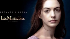 "ZLATNI LAV" OTIŠAO U PRAVE RUKE Film "Jadnici" proglašen za najbolji na Venecijanskom filmskom festivalu