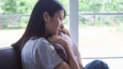 KAKO ČOVEK TREBA DA ODGOVORI NA ZLO I NEPRAVDU OKO SEBE Dostojevski je imao odlično rešenje