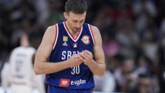 IZ ISTE KLUPE DO KROVA SVETA Aleksa Avramović nije prvi Čačanin koji se okitio medaljom, ove njegove komšije su ušle u legendu (FOTO)