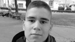PRONAĐENO TELO NESTALOG STEFANA (23) Tragičan kraj potrage za momkom iz Kladova