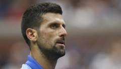 ŠOKANTNO PRIZNANJE NOVAKOVOG PRIJATELJA Osetio sam vodu na glavi i odjednom bio na ivici smrti