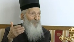 PATRIJARH PAVLE JE OBJASNIO KOJI JE NAJVEĆI SRPSKI GREH: "Kad se to javi dolazi do svađe, tu nema vere ni ljubavi"