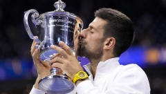 BIVŠI ČETVRTI TENISER OTKLONIO DILEMU Evo zašto je Novak najbolji