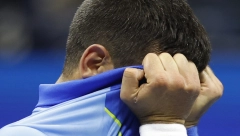 TENIS JE NA IVICI PROPASTI Ne žele da poslušaju Novaka, ćute dok se sve raspada - ovo je dokaz