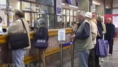 KAKO DA UMANJITE IZNOS POREZA NA IMOVINU? Postoje dva načina