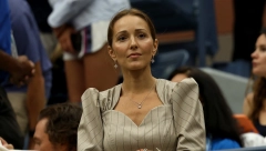 JELENA ĐOKOVIĆ SAMO ZA MINĐUŠE DALA SKORO 600.000! Prave se u specijalnoj laboratoriji, ovo ne može da priušti svako, pašće vam vilica