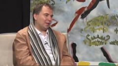 NA SRBINA BACILI MAGIJU, PA HTELI DA MU URADE OVO "Bežao sam više od 18 sati, mislio sam da ću umreti"