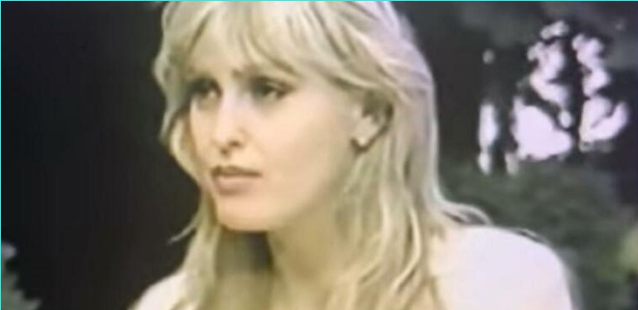 BILA JE PRVA STARLETA BIVŠE JUGE! Hipnotisala je Srbiju i region, rasturila Bijelo dugme, a danas izgleda nestvarno! (FOTO)