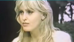 BILA JE PRVA STARLETA BIVŠE JUGE! Hipnotisala je Srbiju i region, rasturila Bijelo dugme, a danas izgleda nestvarno! (FOTO)