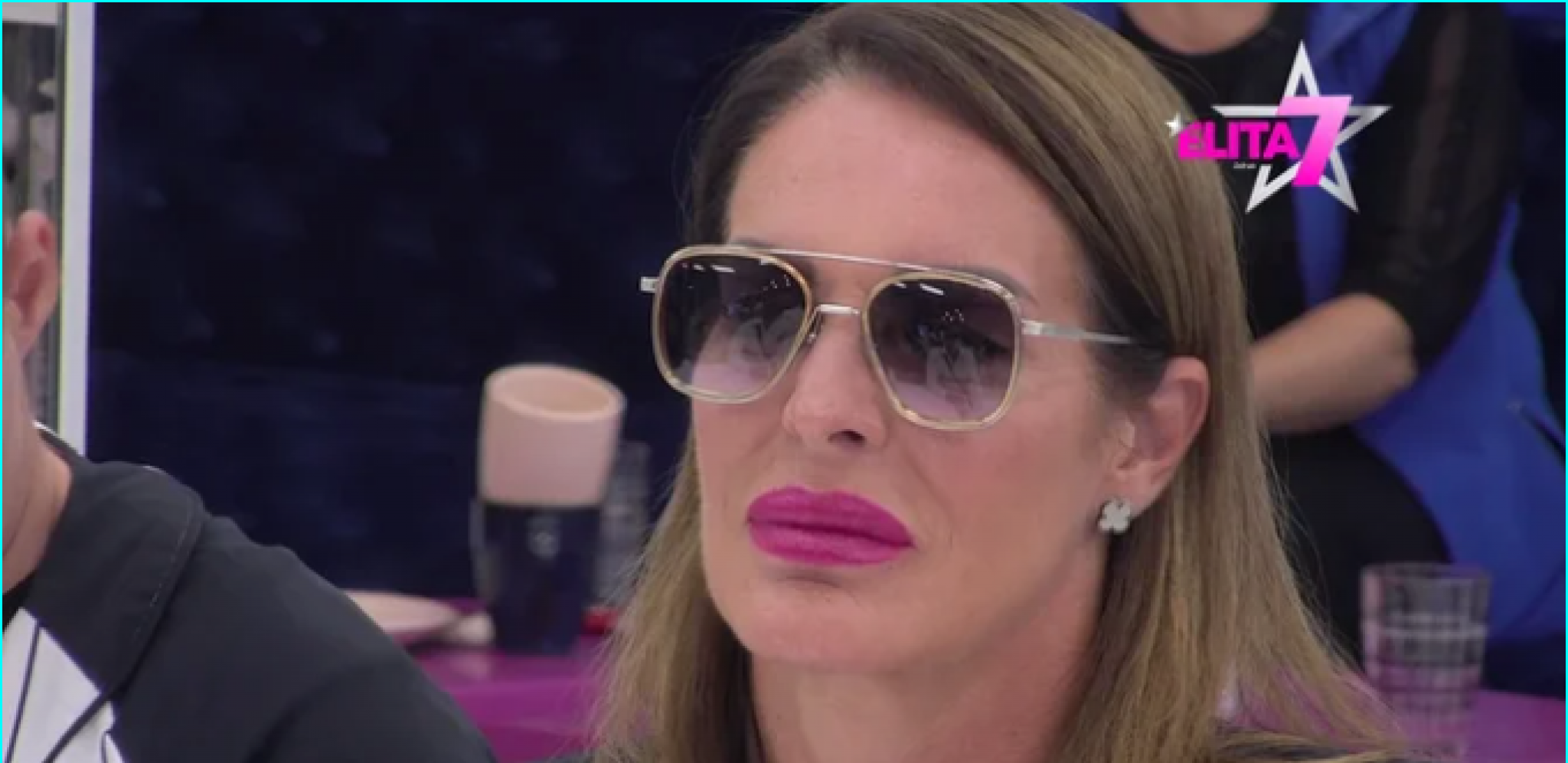 VIŠE NE MOGU DA SE KRIJU! Pao prvi poljubac Kačavende i Sanjina! (FOTO)