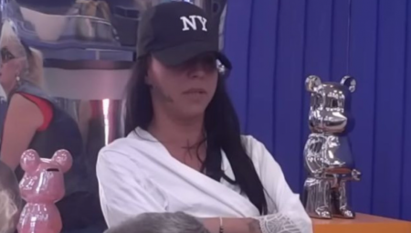 DEČKO JOJ PUCAO U STOMAK, PA U GLAVU, A BILA JE TRUDNA! Stravična sudbina rijaliti učesnice: Umrla je u bolnici!
