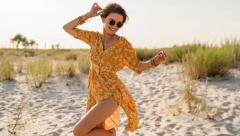 UDATE,. RAZVEDENE ILI SLOBODNE? Psiholog dao odgovor koje žene su najsrećnije i sigurni smo da ovaj odogovor niste očekivali