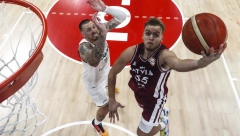 SADA I ZVANIČNO Rekorder potpisao za Fenerbahče