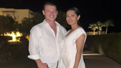 TANJA SAVIĆ U AKCIJI SA NOVIM DEČKOM: Nisu mogli da se obuzdaju u noćnom klubu, evo šta su radili! (FOTO)