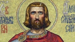 UJUTRU ODMAH OVO URADITE Srbi i Rusi slave veliki praznik, u kalendaru se obeležava crnim slovom