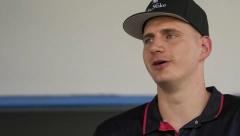 JOKIĆ SE JAVIO ŽELJKU Obradović: To što mi je rekao govori sve o njemu