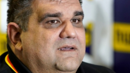 SAŠA MIRKOVIĆ OBJAVIO DIVNE VESTI Od jeseni se nastavlja snimanje ove serije, otkriveni svi detalji