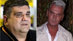 IMA SAMO 7 SATI I 18 MINUTA PROVEDENIH NA RADNOM MESTU: Saša Mirković se oglasio nakon Miloševićevog navodnog otkaza