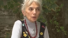 "PALA SAM U DEPRESIJU, GLADOVALA SAM" Potresna ispovest naše glumice, danas se hrani u narodnoj kuhinji