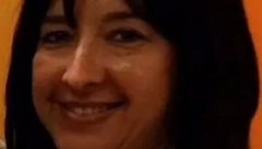 NJENI POSLEDNJI TRENUCI PRE UBISTVA SU SE ČULI PREKO TELEFONA Ćerka brutalno ubila majku, izbola je nožem više od 30 puta (FOTO)