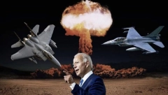 BAJDEN OŠTRO O PUTINU I HAMASU "Jedno im je zajedničko..." (VIDEO)