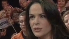 NAKON HAPŠENJA NIJE LIČILA NA SEBE Evo gde je i šta radi Katarina Rebrača 13 godina kasnije!