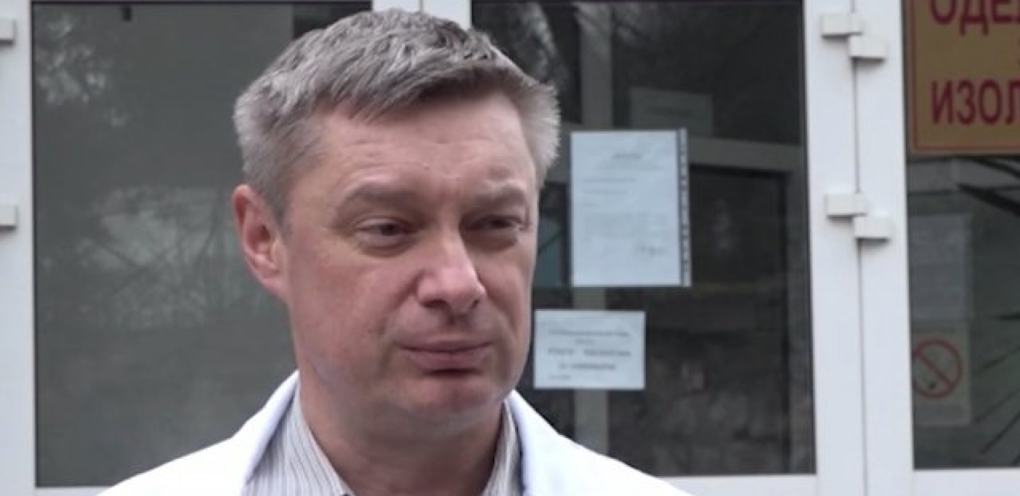 POVEĆAN BROJ PACIJENATA NA KLINICI ZA INFEKTIVNE I TROPSKE BOLESTI Doktor Stevanović: Mnoge infekcije smo mogli da sprečimo vakcinacijom