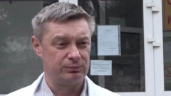 POVEĆAN BROJ PACIJENATA NA KLINICI ZA INFEKTIVNE I TROPSKE BOLESTI Doktor Stevanović: Mnoge infekcije smo mogli da sprečimo vakcinacijom