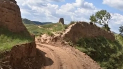 "OVO SU URADILA DVA IDIOTA" Kineska policija u neverici, kada su shvatili ko je ovo uradio odmah su uhapšeni (VIDEO)