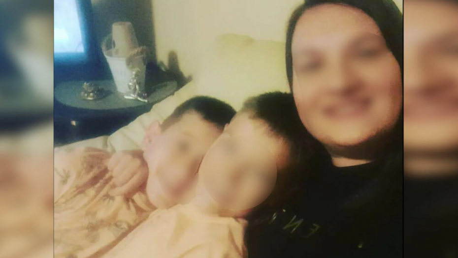 DANIJELI JE SIN (10) PREMINUO U BOLNICI: "Udarao se po nogama od bolova..." - Roditelji očajnički traže odgovore