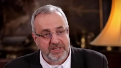 SVAKA NOVA GENERACIJA DECE IMA MANJAK EMPATIJE Dr Ranko Rajović upozorava roditelje u čemu greše