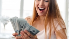 MOŽETE ZARADITI 100.000 DINARA MESEČNO Nenormalna potražnja za ovim poslom, a može se raditi i nakon radnog vremena