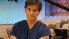 MALO KO MOŽE DA VERUJE Doktor iz Turske otkrio koji napitak toliko prazni creva da se za 3 dana mršavi 7 kilograma