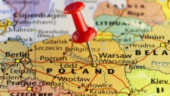 POLJSKA JASNA: Mi nismo spremni