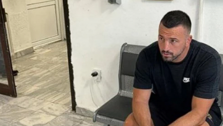 BILO JE I LJUDSKIH ŽRTAVA! Oglasio se Vladimir Tomović nakon stravične oluje u Crnoj Gori
