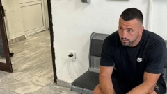 BILO JE I LJUDSKIH ŽRTAVA! Oglasio se Vladimir Tomović nakon stravične oluje u Crnoj Gori